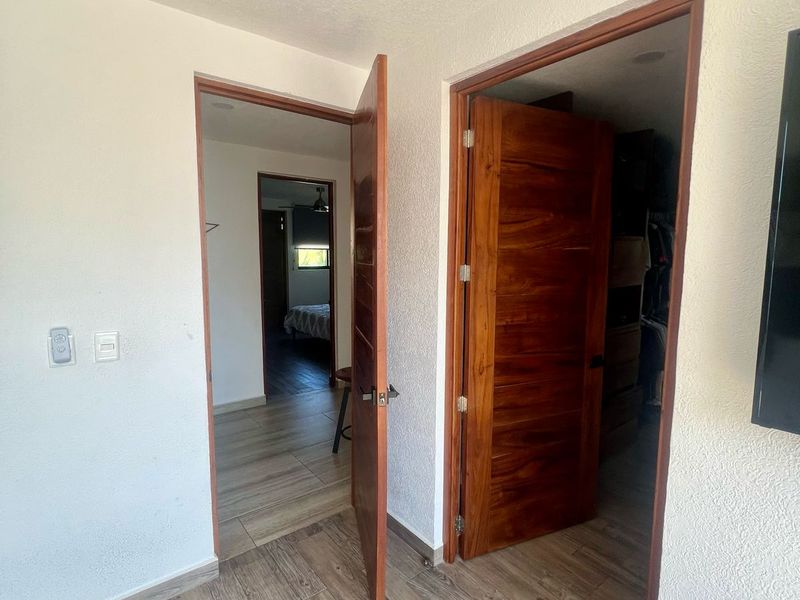 Modern 3 Beds Villa in Bambu image 13 of 29