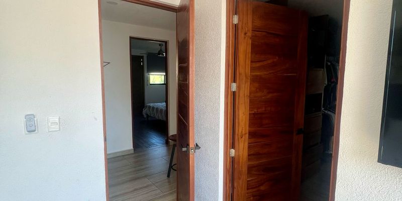 Modern 3 Beds Villa in Bambu image 13 of 29