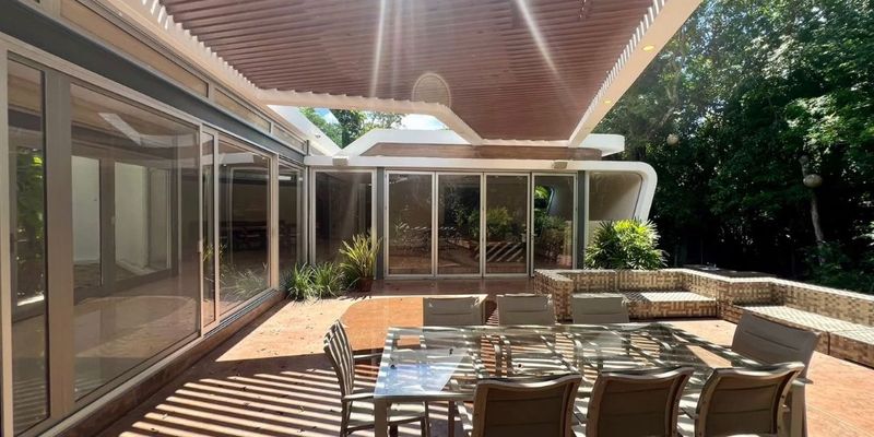 Playacar Rare Exquisite Villa  image 36 of 59