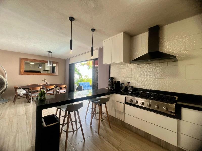 Modern 3 Beds Villa in Bambu image 4 of 29