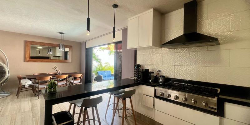 Modern 3 Beds Villa in Bambu image 4 of 29