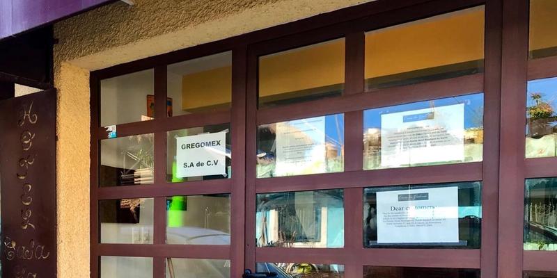 Casa La Galeria Hotel image 20 of 23