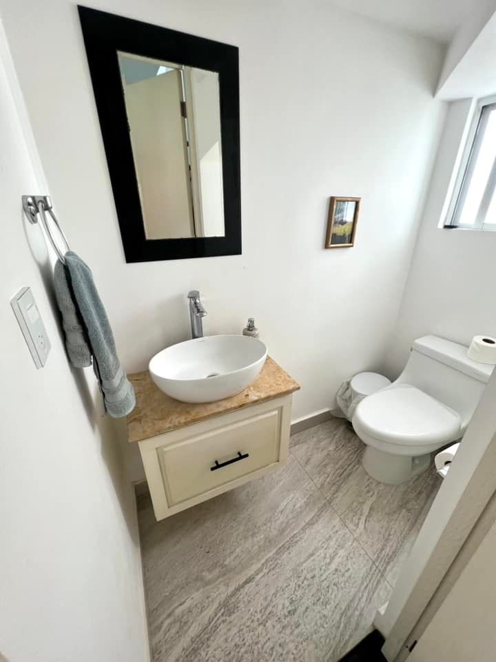 Real Del Carmen House image 19 of 20