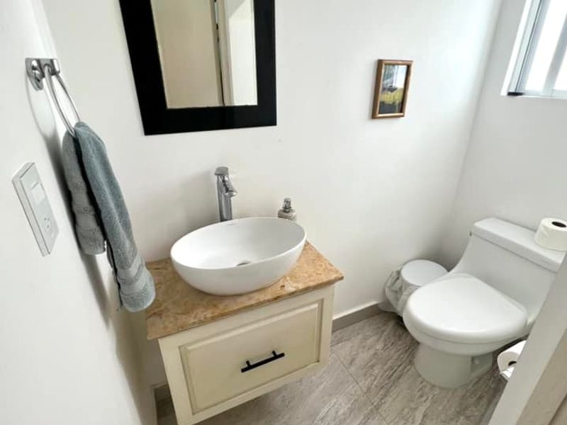 Real Del Carmen House image 19 of 20