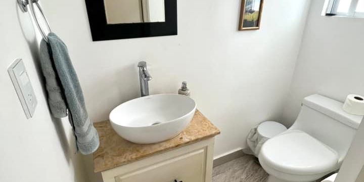 Real Del Carmen House image 19 of 20