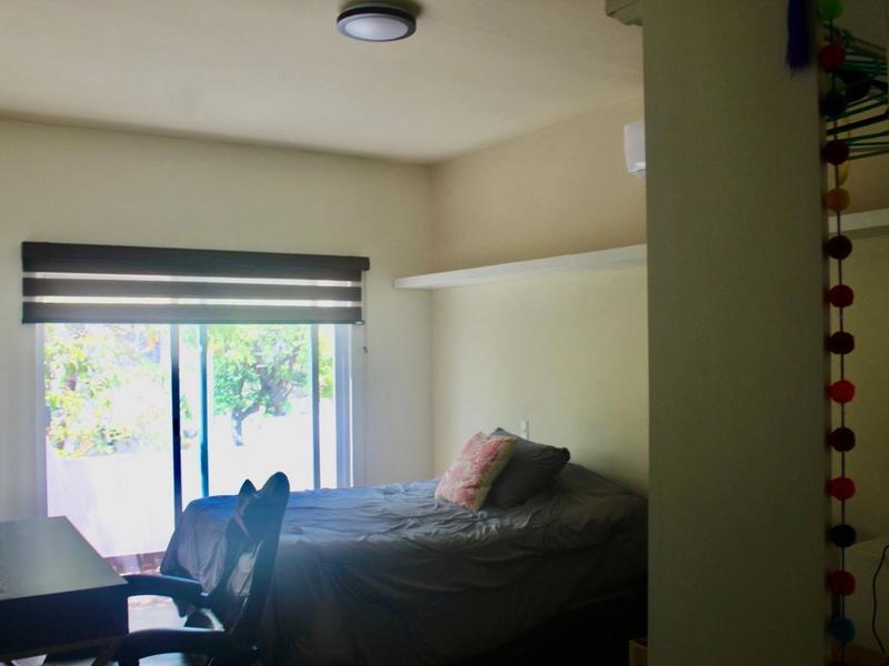 Palma Real Playacar House image 13 of 41