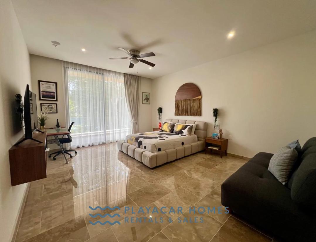 Modern Club Real Jungle Villa image 38 of 87