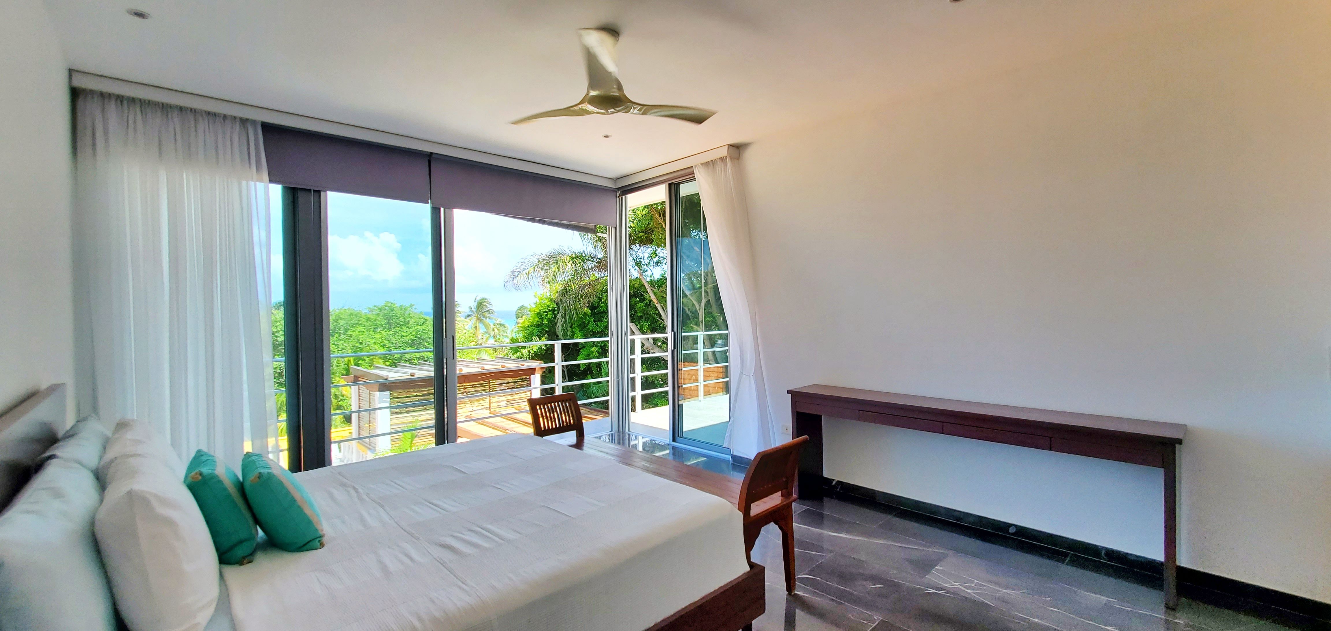 Villa Alma Steps to the Beach image 15 of 78