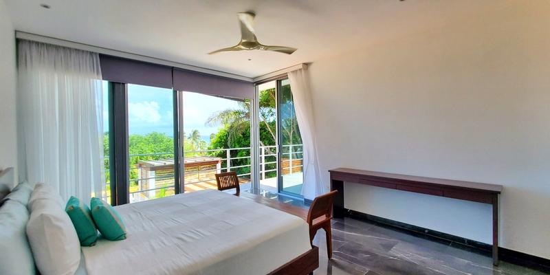 Playacar Phase 1 Beach Villa image 13 of 49