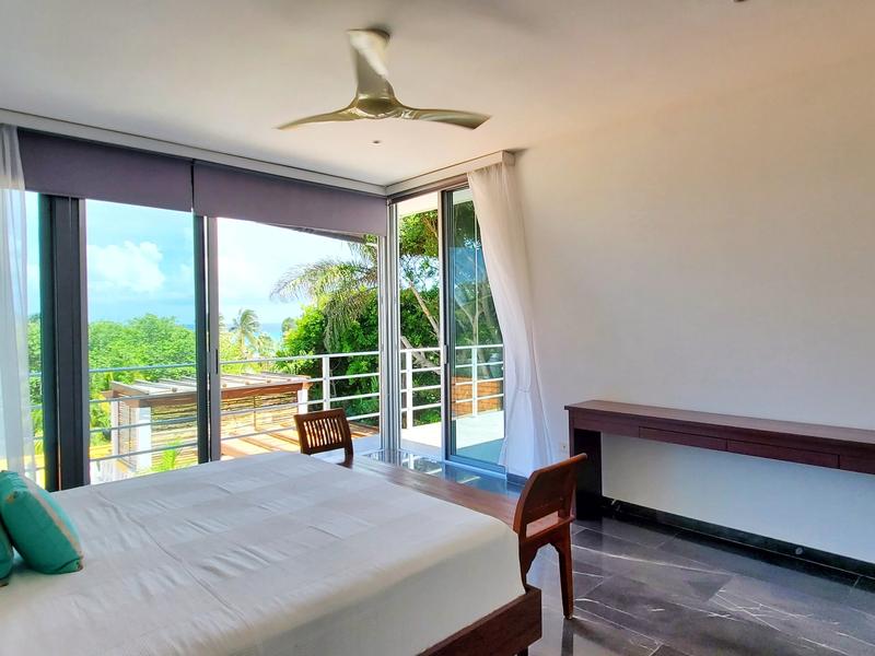 Playacar Phase 1 Beach Villa image 13 of 49