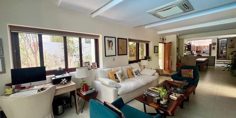 Casa Talina image 19 of 40