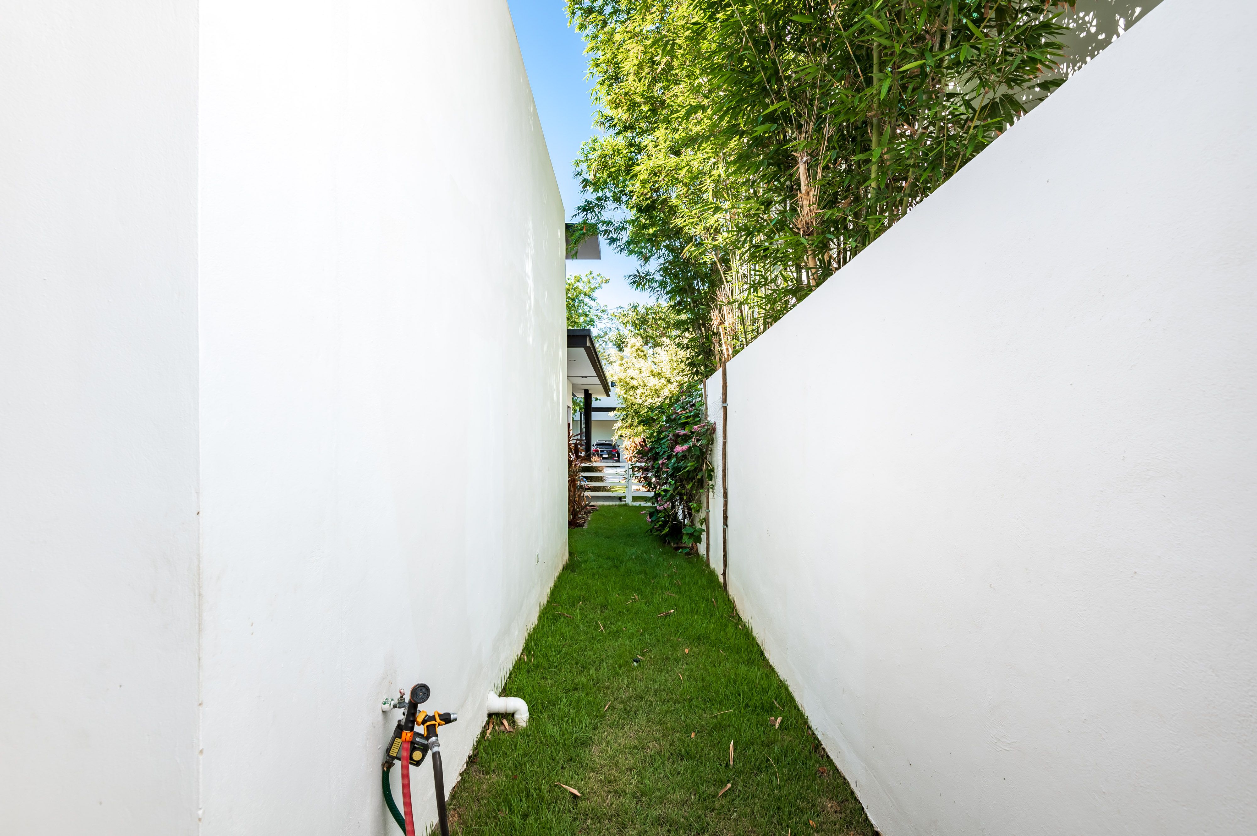 Selvarmar Playa Del Carmen Villa image 37 of 41