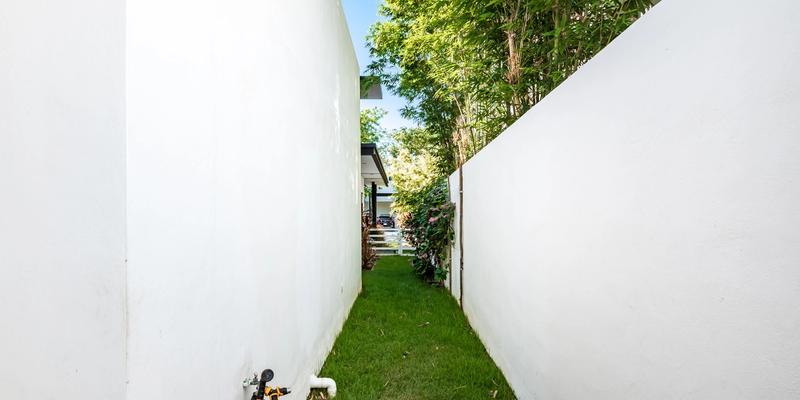 Selvarmar Playa Del Carmen Villa image 37 of 41