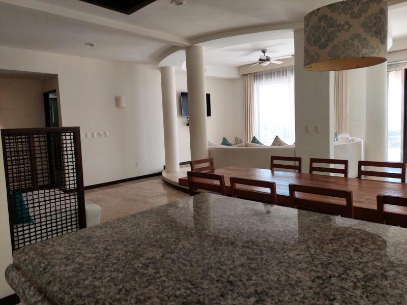 Villa Turquesa Beach Front image 22 of 26