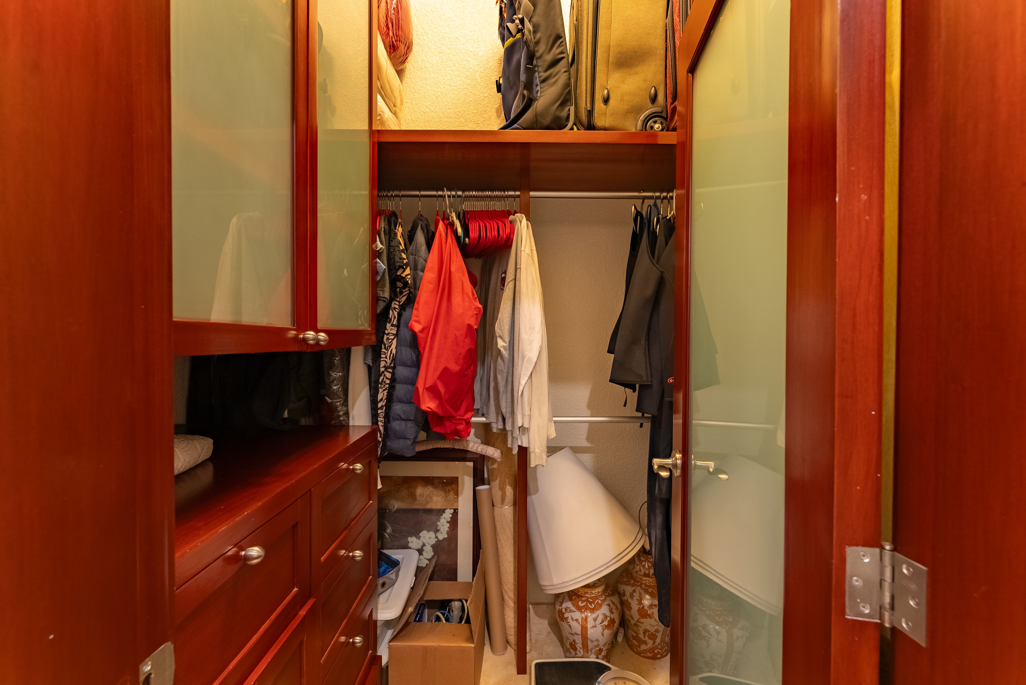 Playacar Villa Close to Beach image 42 of 50