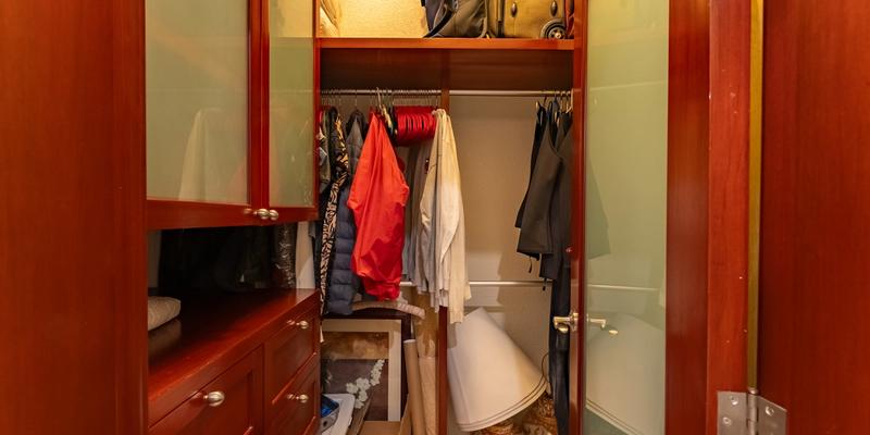 Playacar Villa Close to Beach image 42 of 50