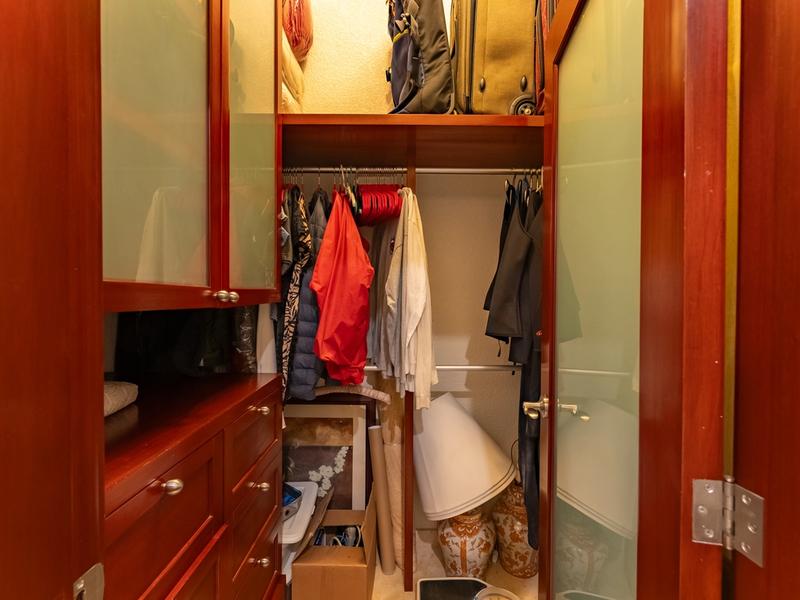 Playacar Villa Close to Beach image 42 of 50