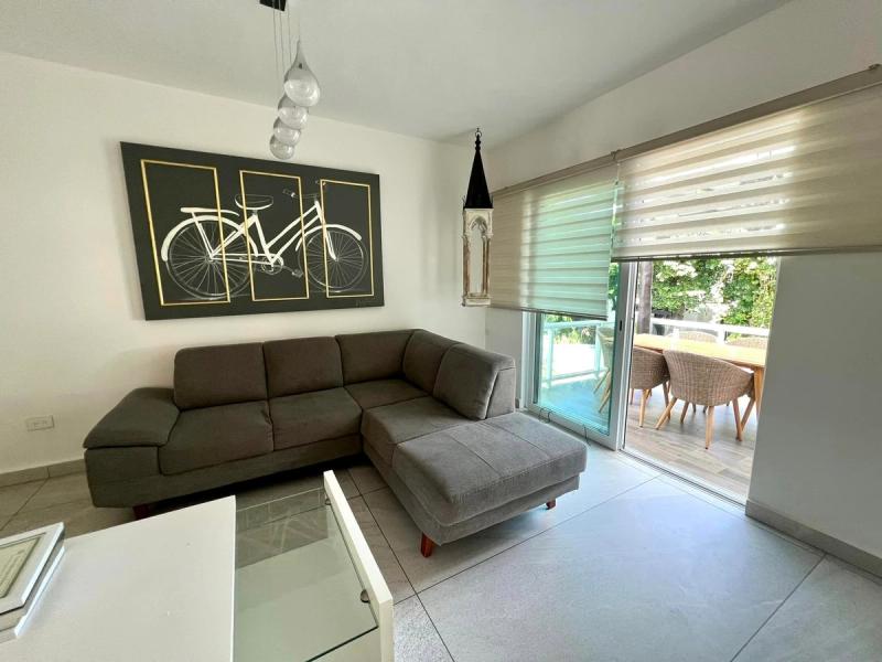 Real Del Carmen House image 12 of 20