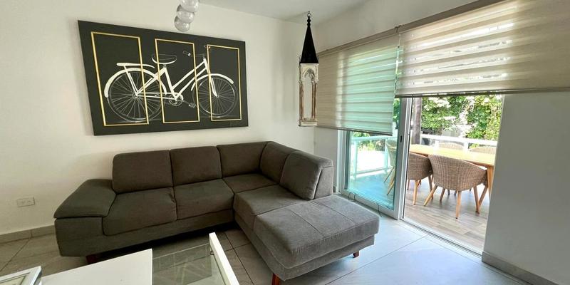 Real Del Carmen House image 12 of 20