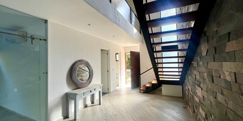 Club Real Modern Villa for rent image 6 of 22