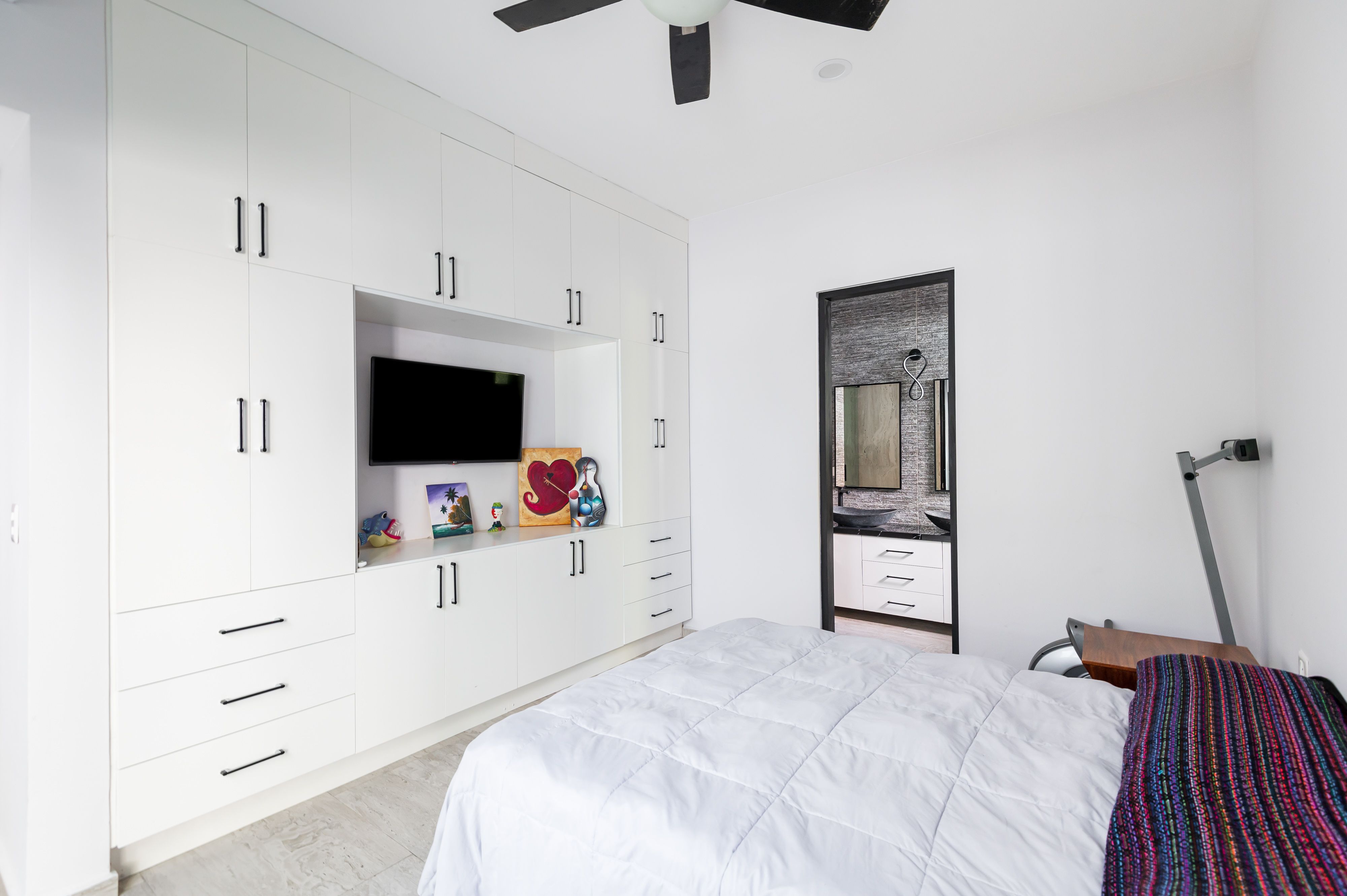 Selvarmar Playa Del Carmen Villa image 13 of 41