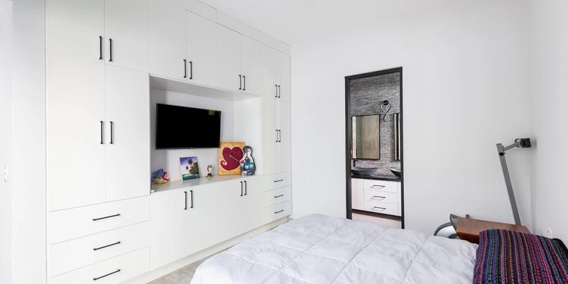 Selvarmar Playa Del Carmen Villa image 13 of 41