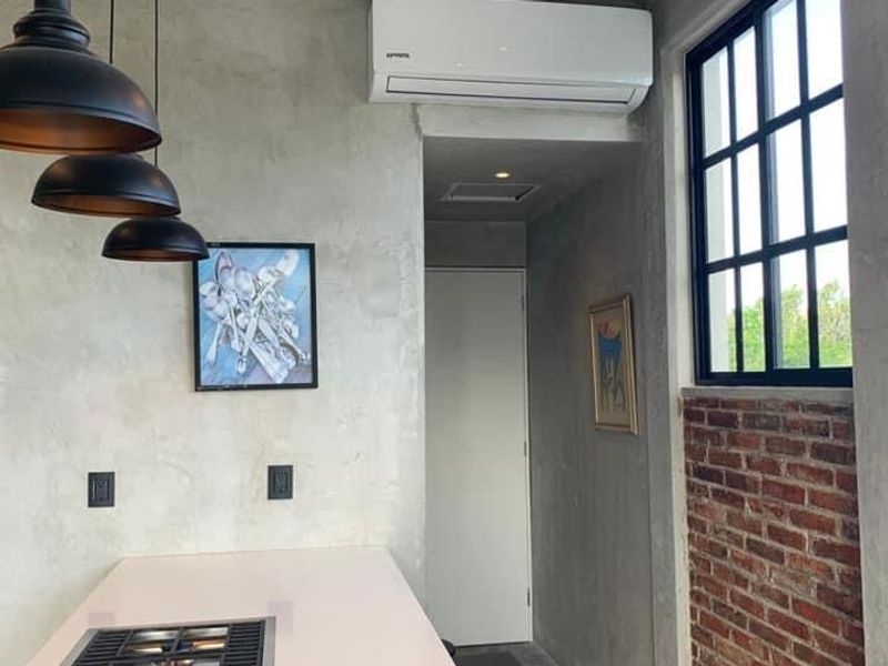 Uxmal NYC Style Loft image 10 of 16