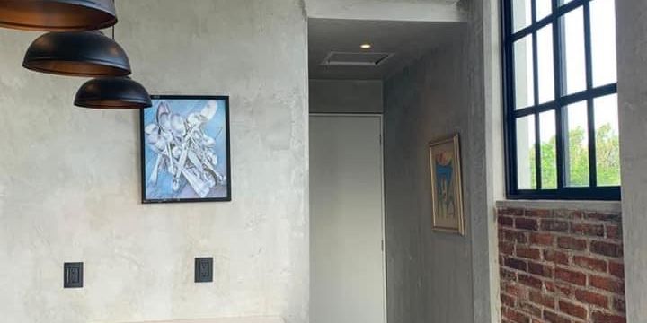 Uxmal NYC Style Loft image 10 of 16