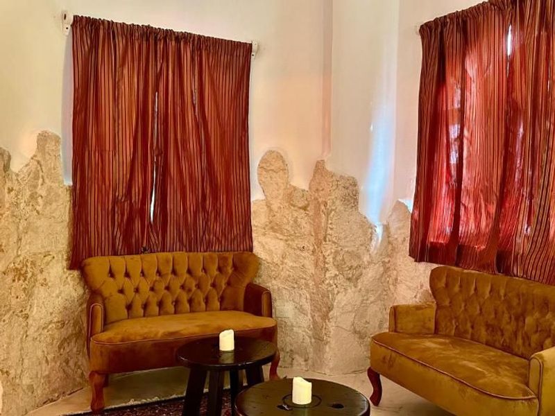 Castillo De Amor Playacar Phase 1 image 10 of 59