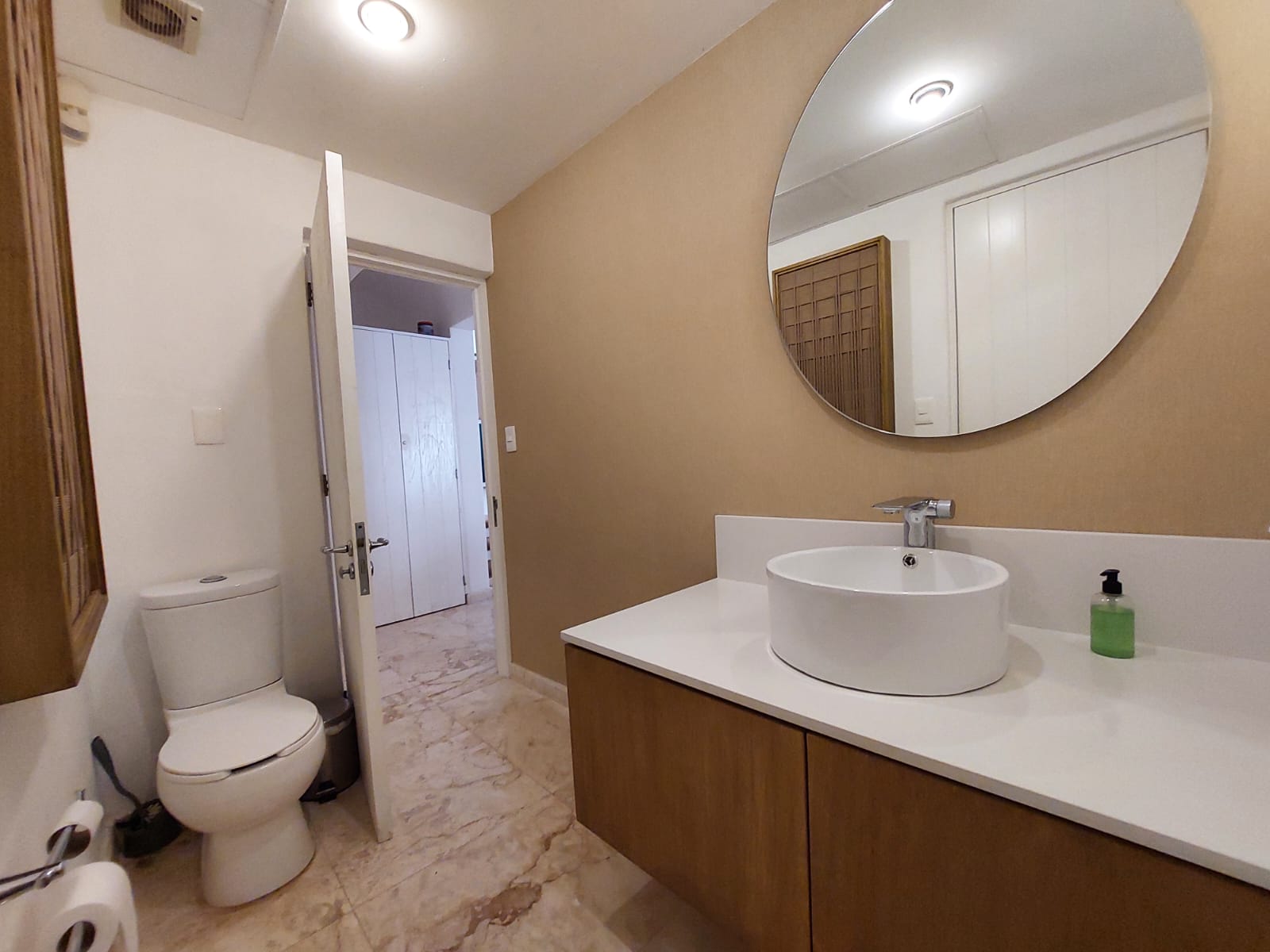 Casa Clara Phase 1 Playacar image 14 of 23