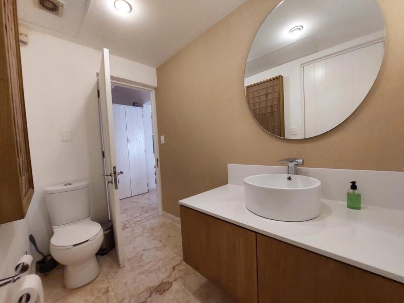 Casa Clara Phase 1 Playacar image 14 of 23