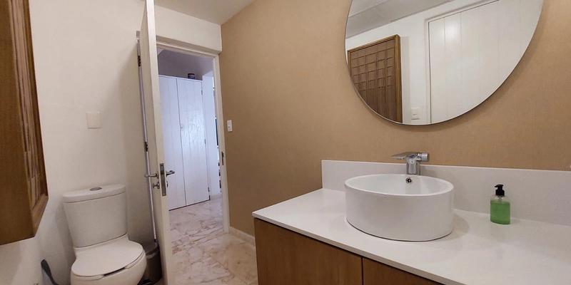 Casa Clara Phase 1 Playacar image 14 of 23