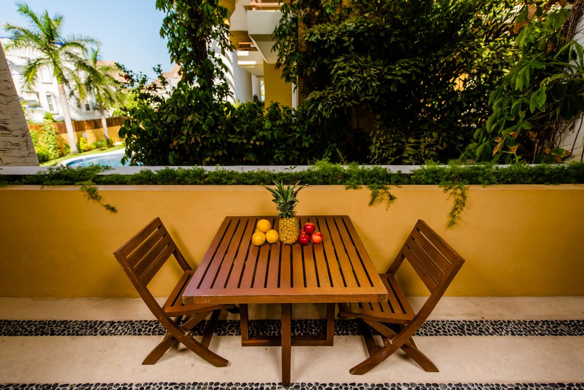 Pueblito Escondido Beach Condo image 17 of 30