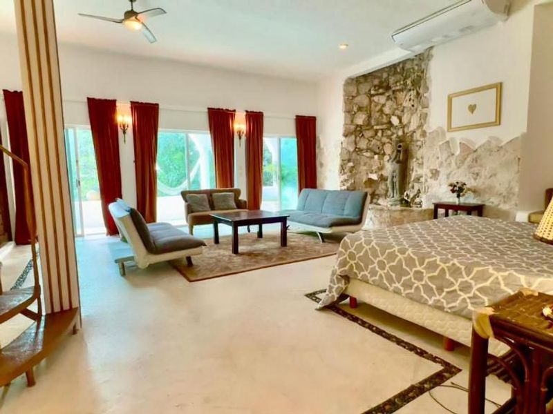 Castillo De Amor Playacar Phase 1 image 36 of 59