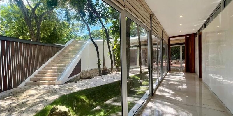 Playacar Rare Exquisite Villa  image 53 of 59