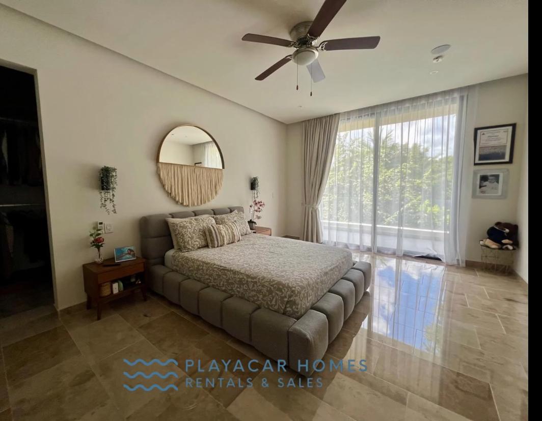 Modern Club Real Jungle Villa image 48 of 87