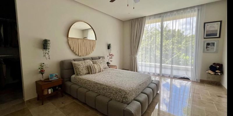 Modern Club Real Jungle Villa image 48 of 87