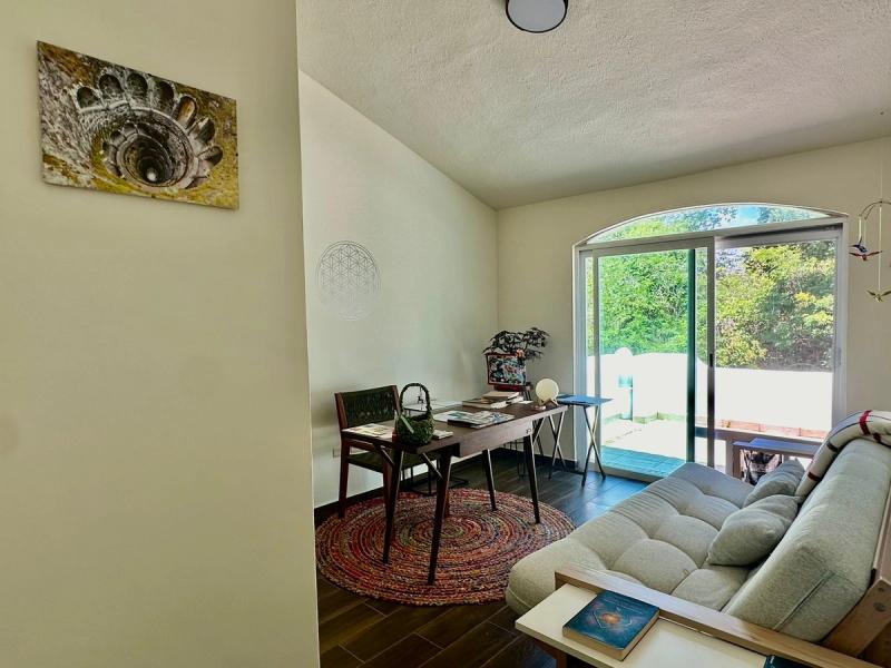 Palma Real Playacar House image 14 of 41