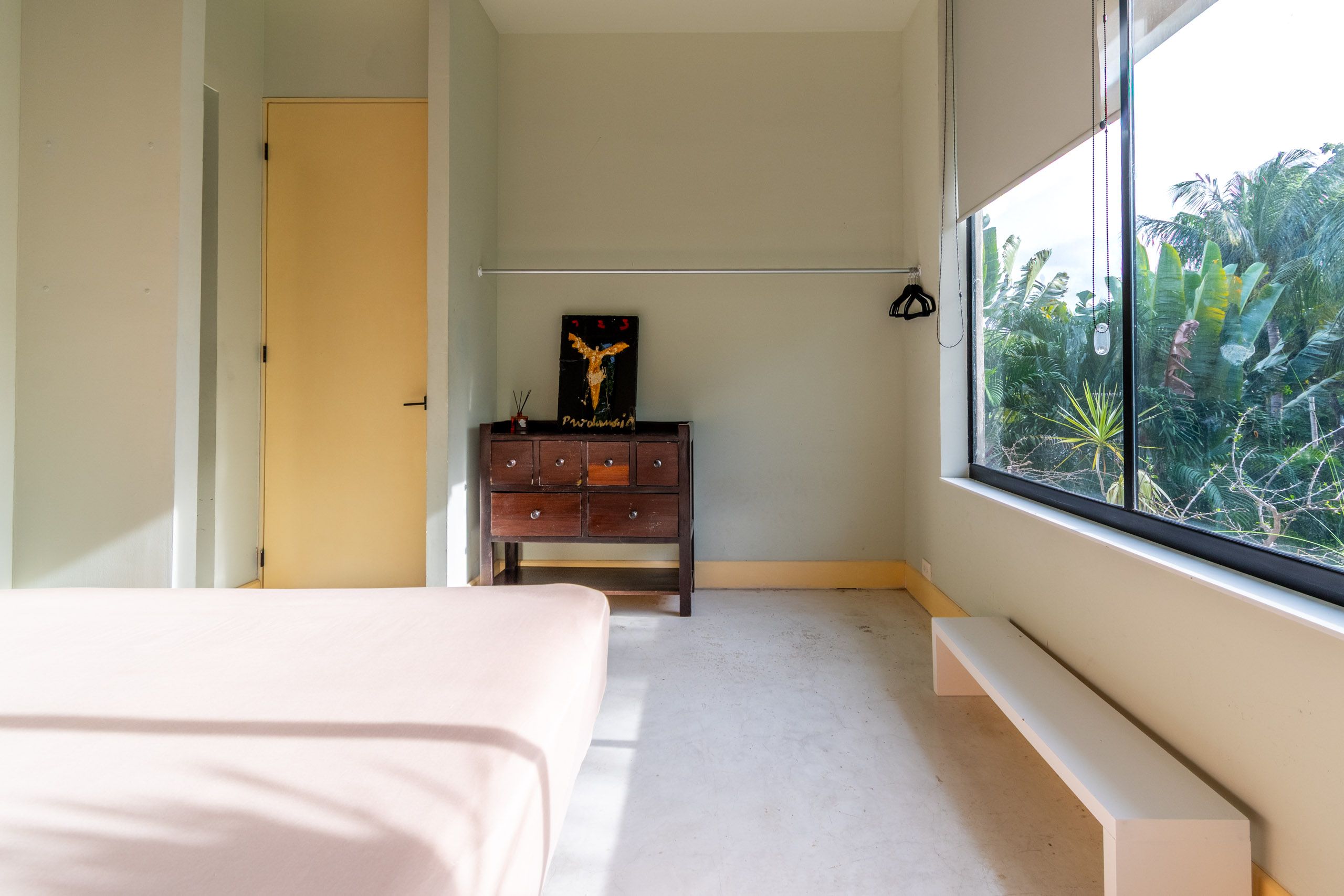 La Fábrica Luxury Biophilic Villa image 34 of 35