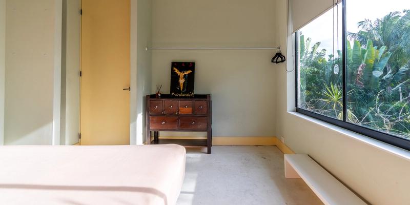 La Fábrica Luxury Biophilic Villa image 34 of 35