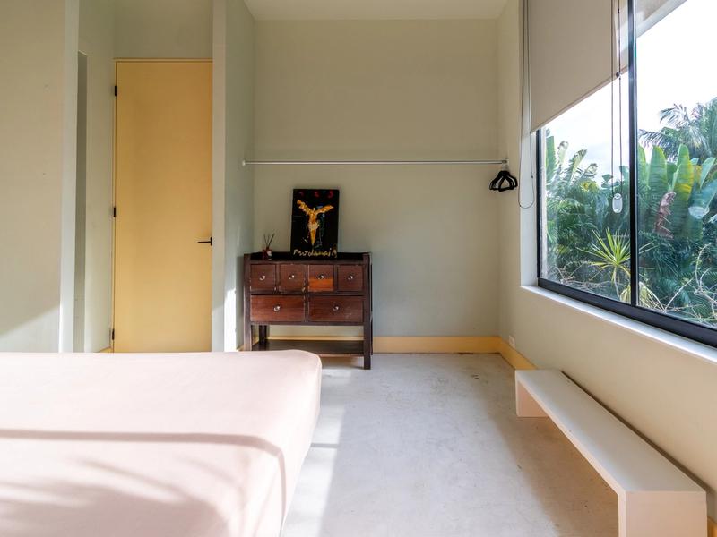 La Fábrica Luxury Biophilic Villa image 34 of 35