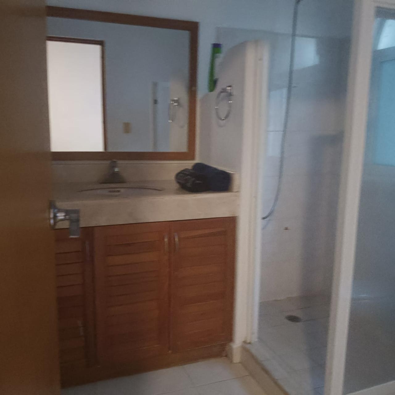 Mayamar 3 Beds Townhouse image 11 of 28