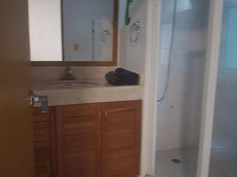 Mayamar 3 Beds Townhouse image 11 of 28