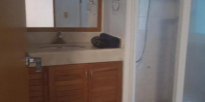 Mayamar 3 Beds Townhouse image 11 of 28