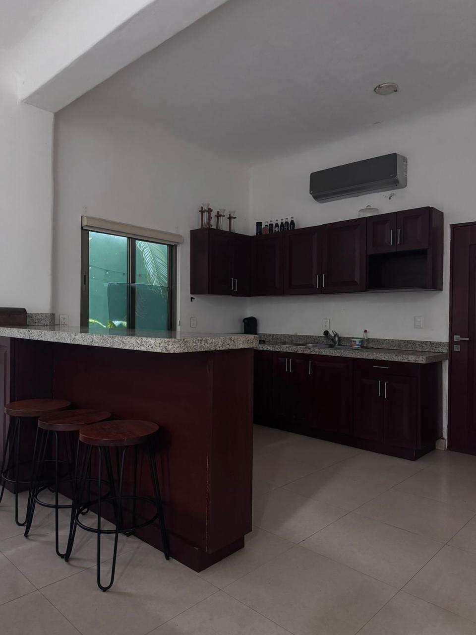 Playacar Phase 1 Villa image 17 of 21