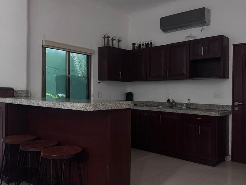 Playacar Phase 1 Villa image 17 of 21