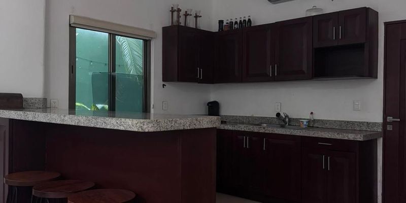 Playacar Phase 1 Villa image 17 of 21