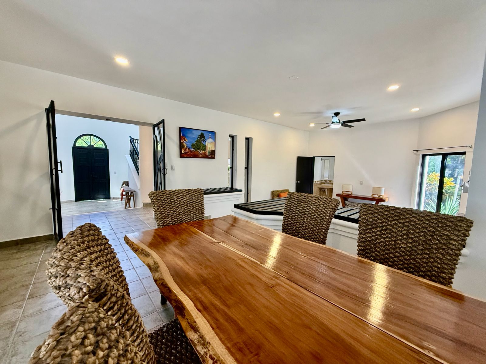 Hacienda Home Playacar image 17 of 35