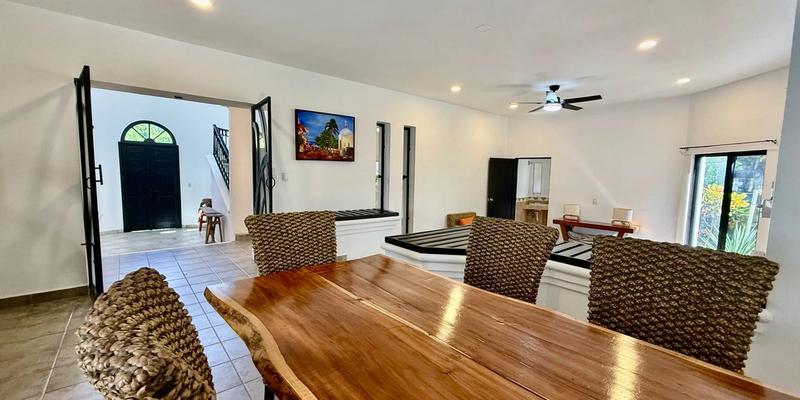 Hacienda Home Playacar image 17 of 35