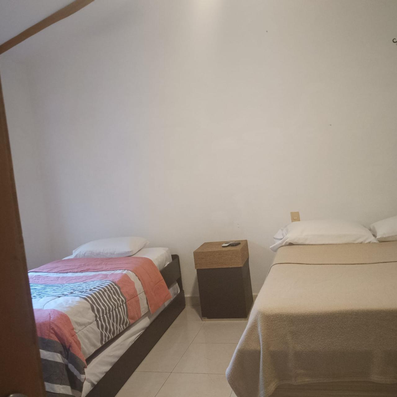 Mayamar 3 Beds Townhouse image 10 of 28